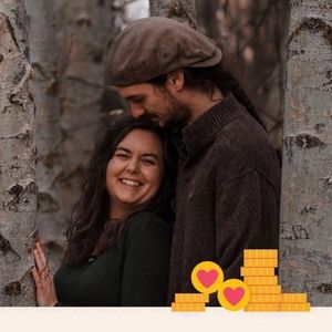 Meet your Posher, Terra